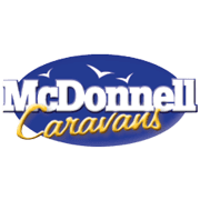 (c) Mcdonnellcaravans.co.uk