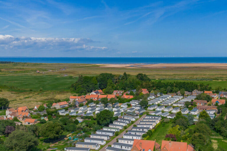 Private Holiday Parks On The Norfolk Coast McDonnell Caravans private-holiday-parks-on-the-norfolk-coast-mcdonnell-caravans